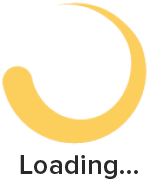 preloader