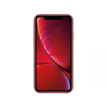 product-11