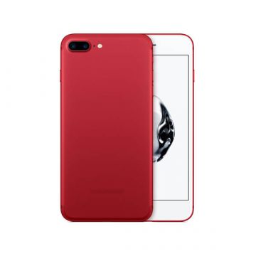 product-12