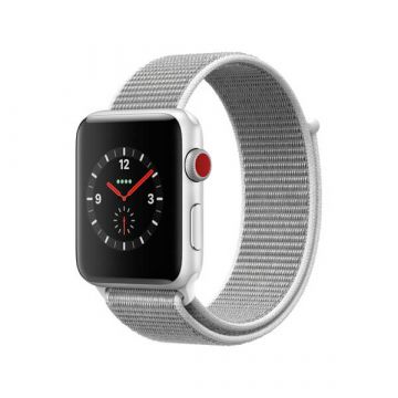 product-15