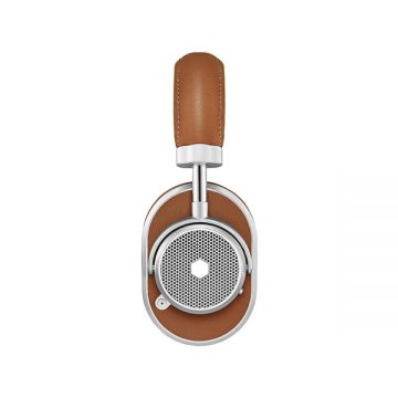 product-16