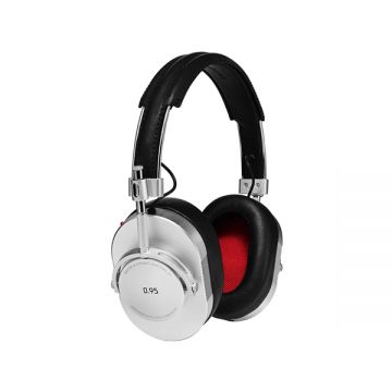 product-17