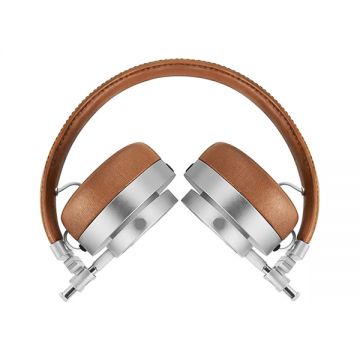 product-18