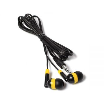 product-19