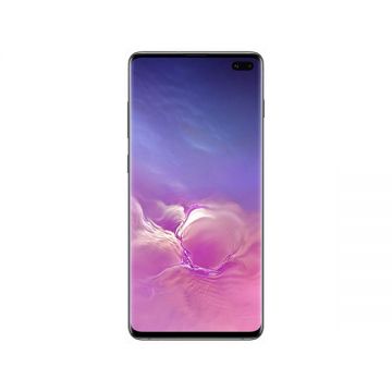 product-20