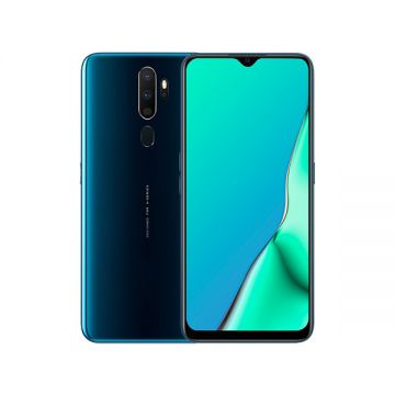 product-3