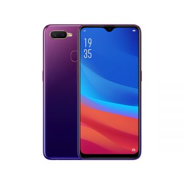 product-5