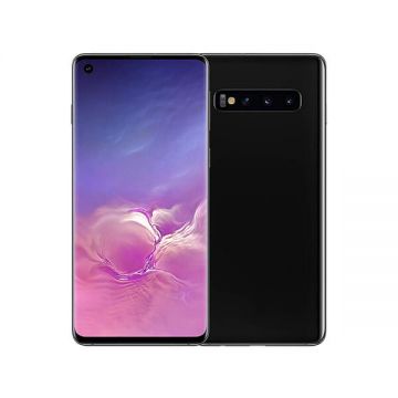 product-6