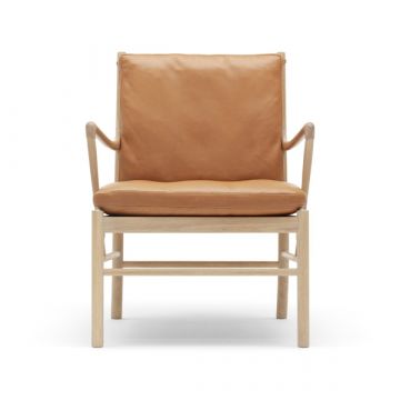 product-7