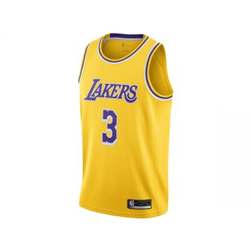 product-8
                        